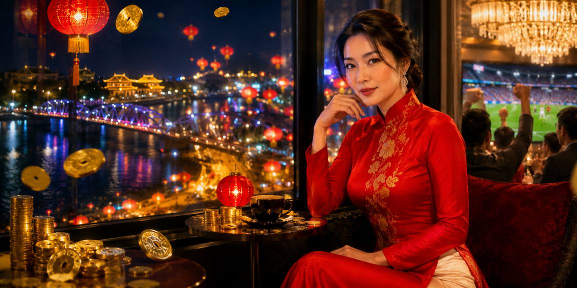 1bmw Những gì bạn tìm thấy trong sportsbook 1bmw