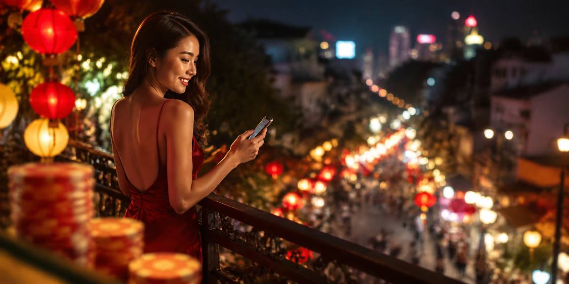 1bmw Chúng tôi vận hành 1bmw theo khung pháp lý được quy định rõ ràng cho từng khu vực