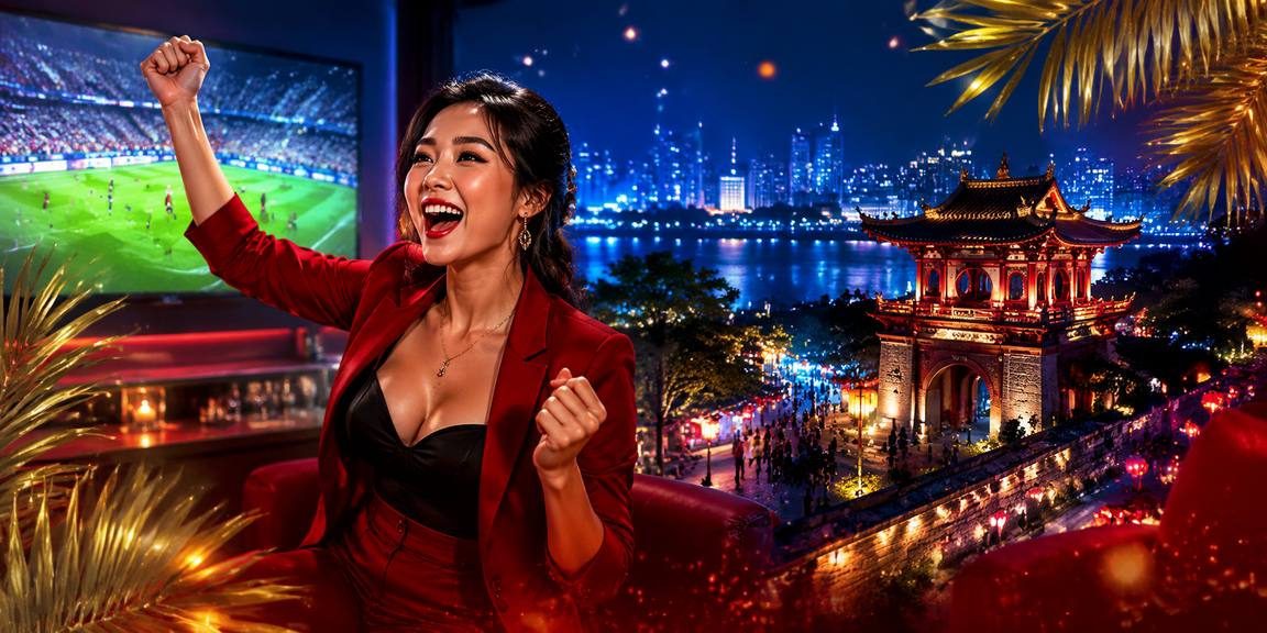1bmw Live Casino
